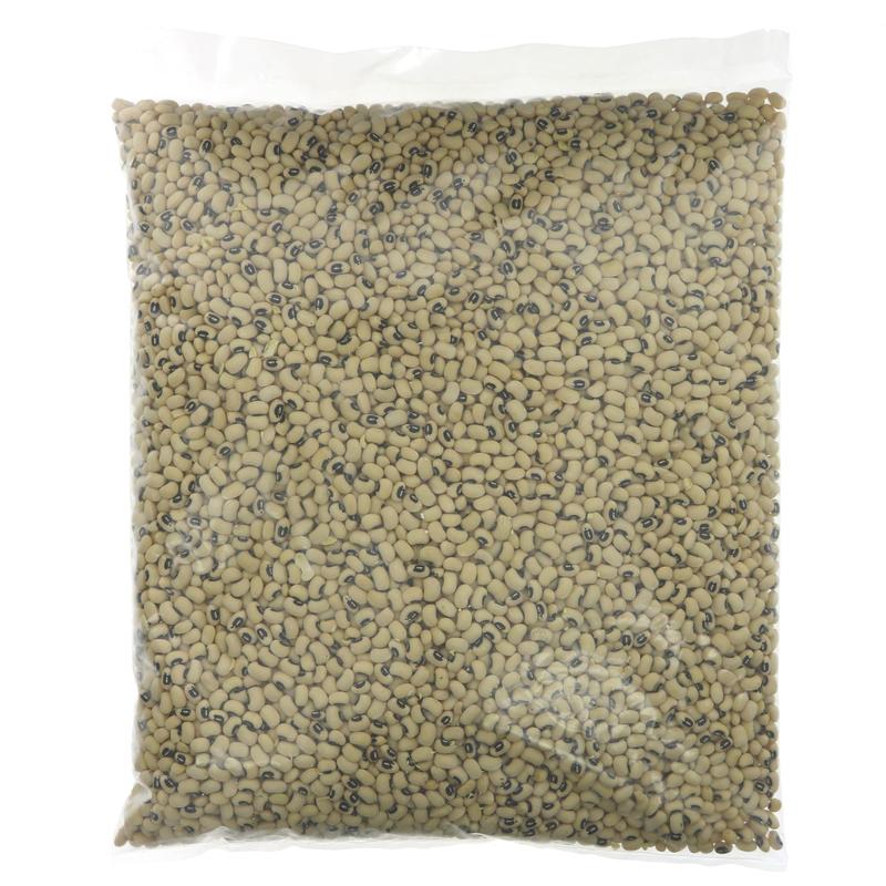 Suma | Blackeye Beans | 3 KG 1