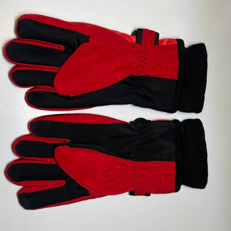 Winter Gloves for Kids - Best for Outdoor Activities 5