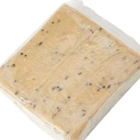 Suet To Go Mealworm Suet Block Wild Bird Treat, 300 g ( Pack of 10) 3