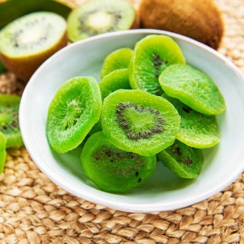 sweet kiwi slice 3