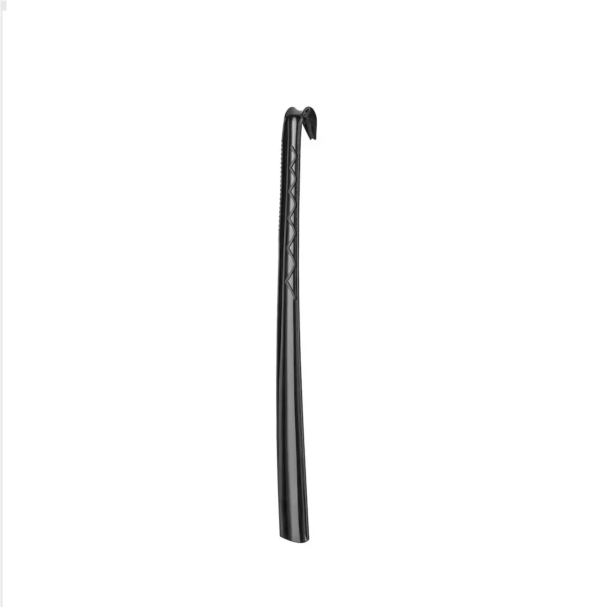 Extra Long Shoehorn Easy Grip Shoehorn For Seniors Elders Men Women Kids Footwear Comfort Bedroom Rubber