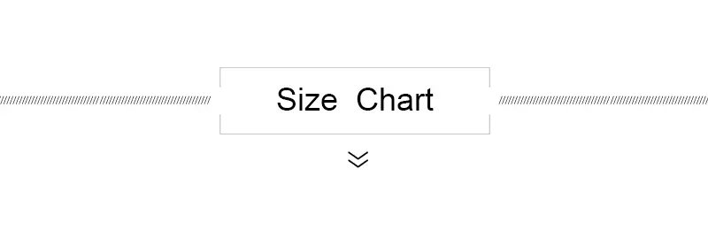Product Introduction of Yoga Leggings Set Women Seamless Yoga Set 2 Pieces Push Up Shorts Halter Sports Bra Workout Sets Gym Clothes 0