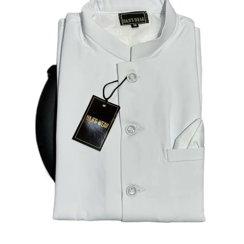 Men’s plain high Quality waistcoat Menswear Sleeveless Simple Classic Tops 5