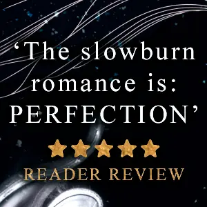 When the Moon Hatched (The Moonfall Series, Book 1)  MAGIC. DRAGONS. ROMANCE. THE No.1 BESTSELLING FANTASY PHENOMENON  by Sarah A. Parker 5