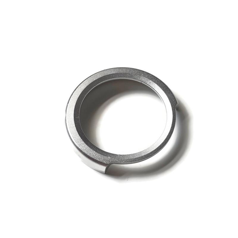 BMW Start/Stop Button Surround - F21 F20 F30 F31 F32 F33 2