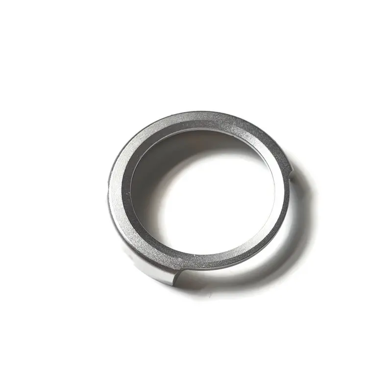 BMW Start/Stop Button Surround - F21 F20 F30 F31 F32 F33 2
