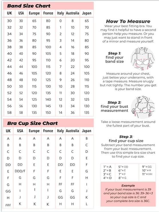 Product Introduction of Comfortable Plus Size Cotton Bra with Front Fastening and Lace Trim 0