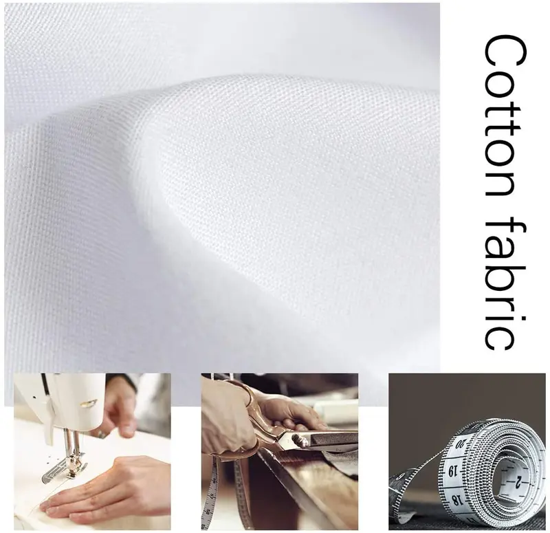 Extra Deep 30cm Fitted Sheet 100% Cotton 200TC Plain Dyed Sheets - Hypoallergenic, Wrinkle, Fade and Stain Resistant Deep Pocket Fitted Bed Sheets Available in All UK Sizes. 1