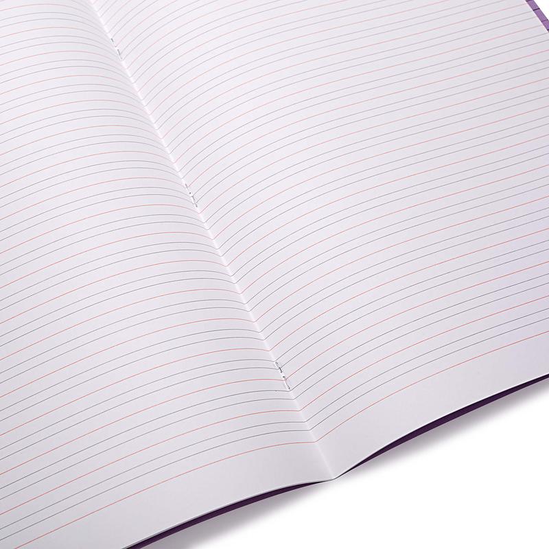 Rhino School Exercise Cursive Learn to Write Pack of 10 2