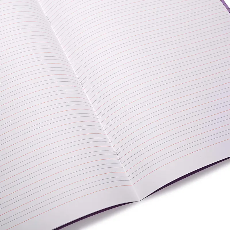 Rhino School Exercise Cursive Learn to Write Pack of 10 2