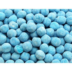 Blue Raspberry Bon Bons 100g