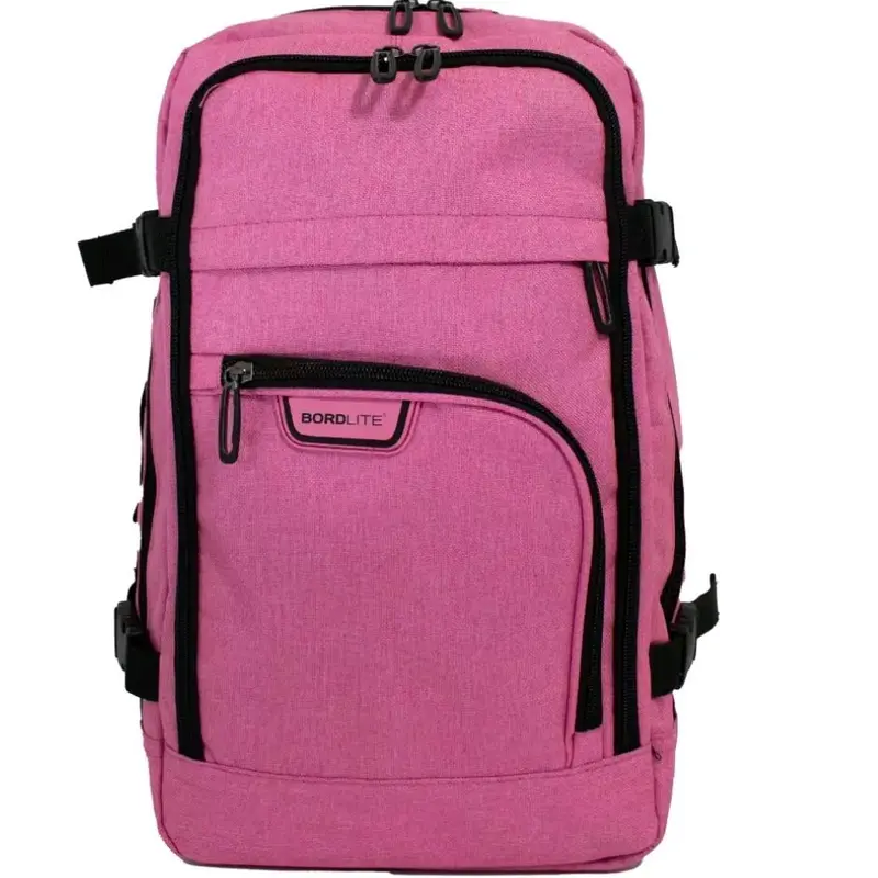 40×25×20 Ryanair Cabin Bag Underseat Carry On Travel Bag Ryanair  Approved Backpack. 7