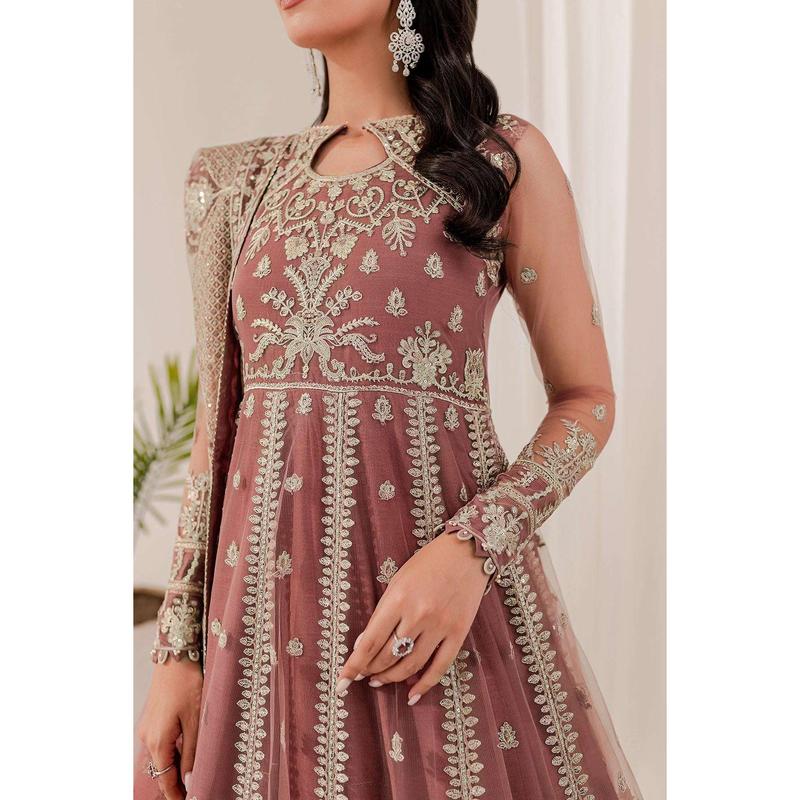 FARASHA | LUMIERE | JASMINE 1