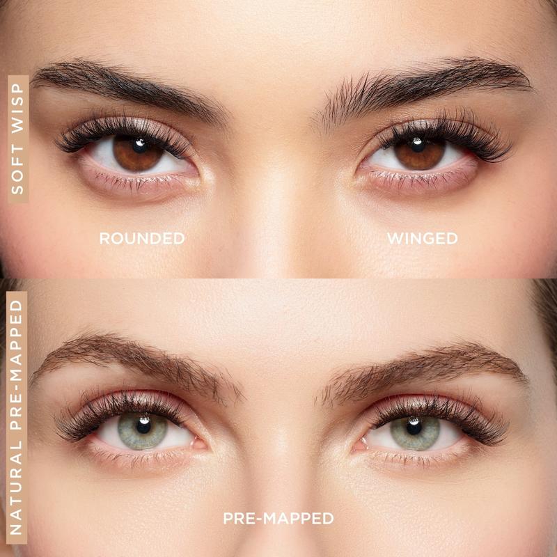 Lola's Lashes Pre-Glued Lashes | Lashes | Beauty | Eyelashes | DIY Lashes | Lash extensions 2