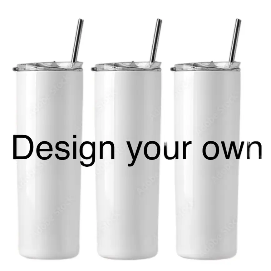 20oz tumbler