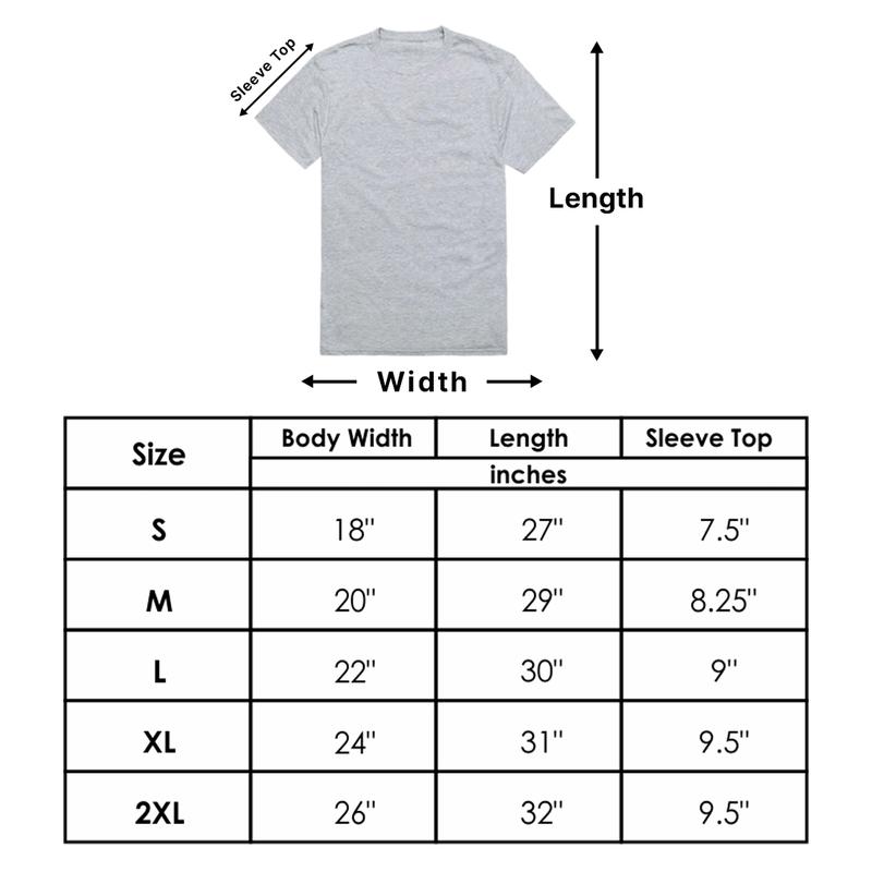 Product Introduction of I'm Not Arguing Men's T-Shirt, Funny Birthday Gifts, Stocking Filler Presents Gifts For Him Son Men Dad Boyfriend Husband Casual Classic Cotton Fabric 0