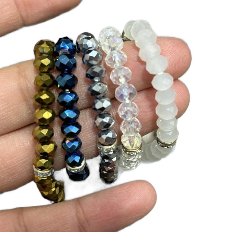 Tasbeeh prayer beads (SMALL) 5