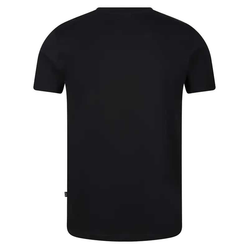 Puma International Graphic T-Shirt 2