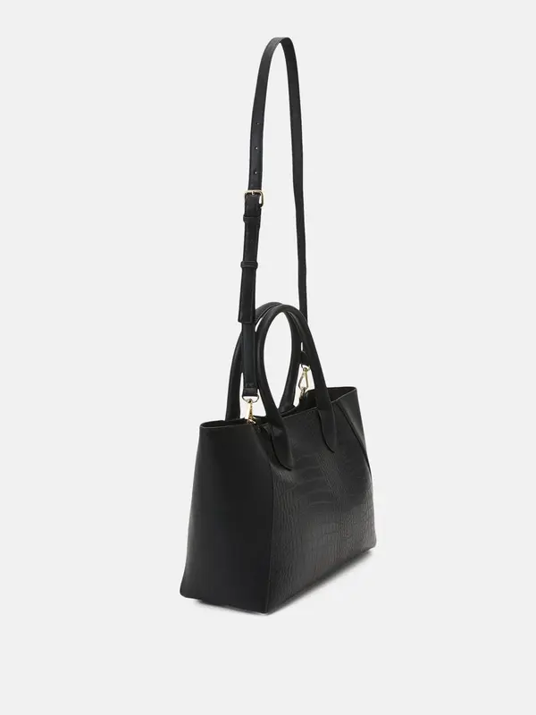 Even&Odd Tote bag - Tote bag 3