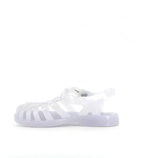 Meduse Clear Sun 201 Sandals 3