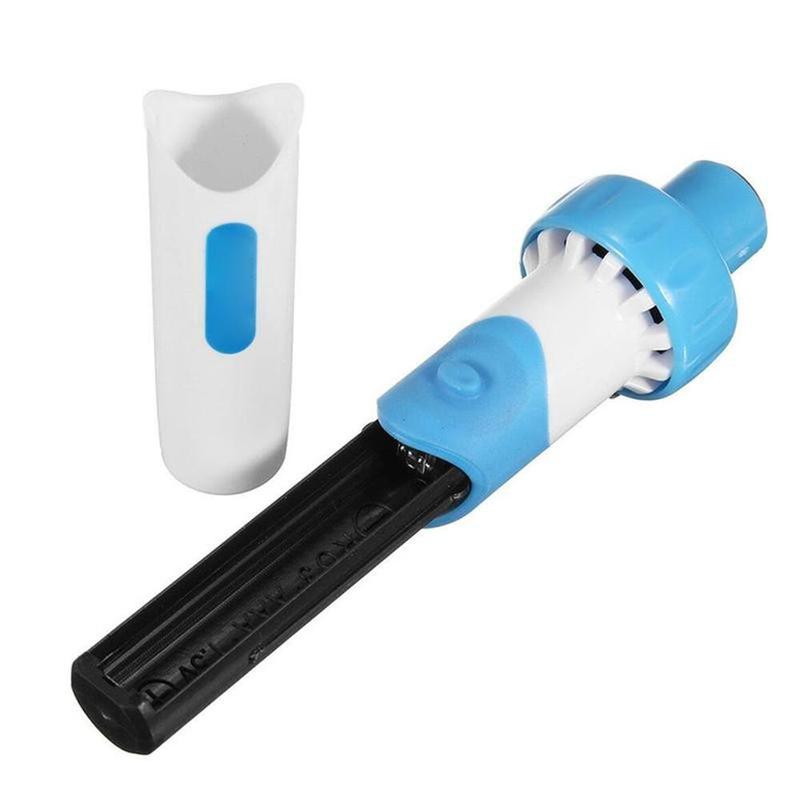 Glamza Vacuum Ear Cleaner 3