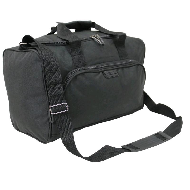 Ryanair EasyJet cabin approved  bags 40×20×25. 2