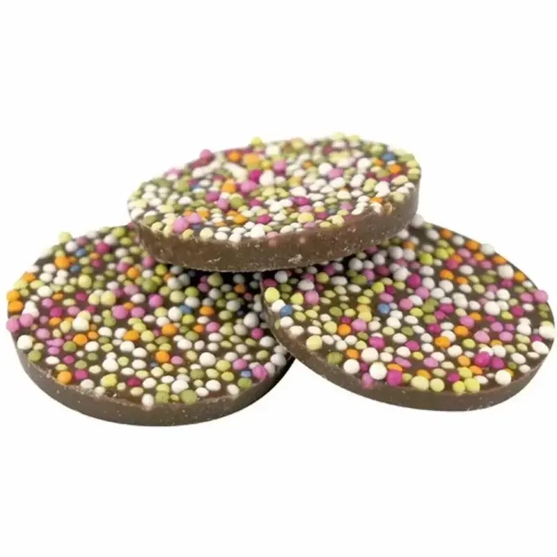 300g Pick & Mix Sweets – Choose Any Fizzy, Fruity, Liquorice, Chocolate & Gummy Sweets 3
