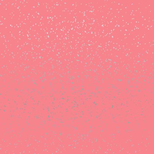 CBSHARIUNIQUE -Bling Gloss Liquid Lipstick | 8ml Lipstick Colour Glossy Cosmetic Lip Care Makeup Scented 7