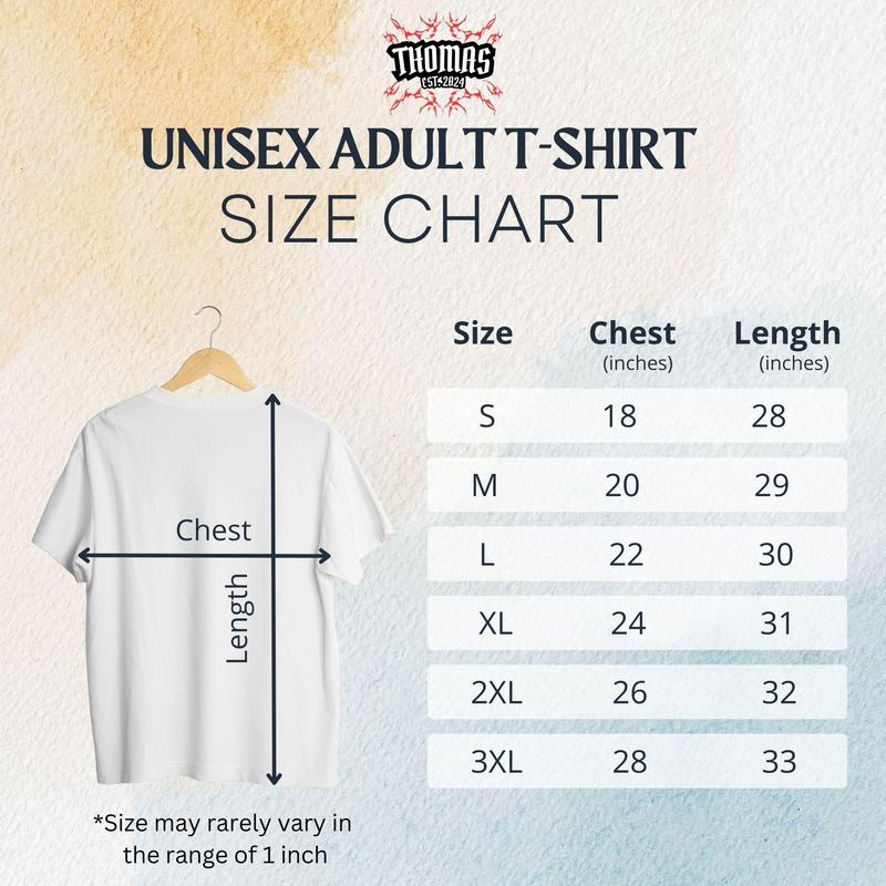 Product Introduction of Cute The King Owl House With Butterfly Shirt, The Owl House Movie Shirt, Family Vacation 2024 Trip Tee 0