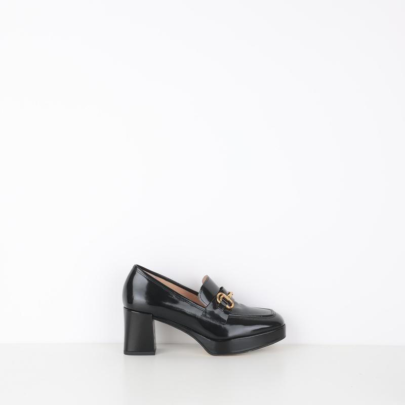Preowned Staccato Shoes, Shoe Size 37 0