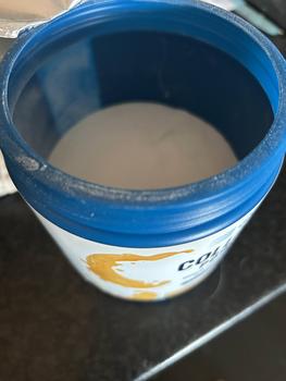 Product Review of Beauty Collagen Supplement w/ Vitamin C, Biotin and Hyaluronic Acid from A**A 0