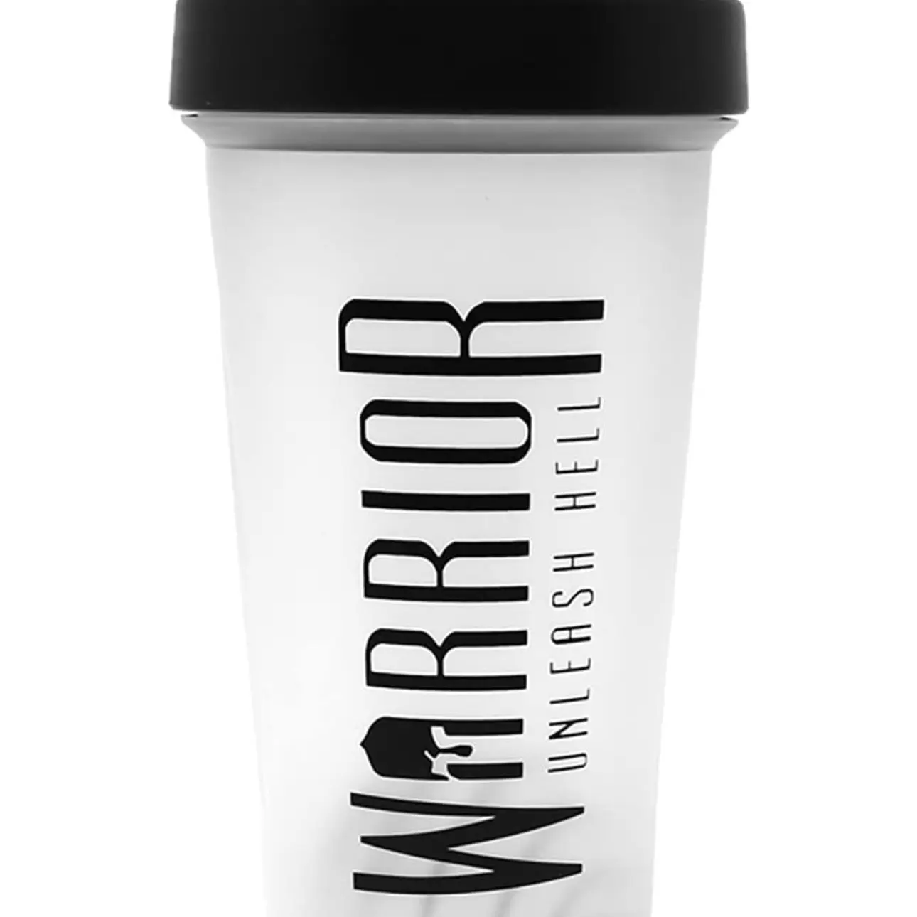 Protein Shaker Bottle, Includes Wire Mixball Blender – 600ml – Perfect for Mixing Powdered Shakes, Clear, BPA Free, Dishwasher Safe,gym shaker,gym bottle, workout bottle
