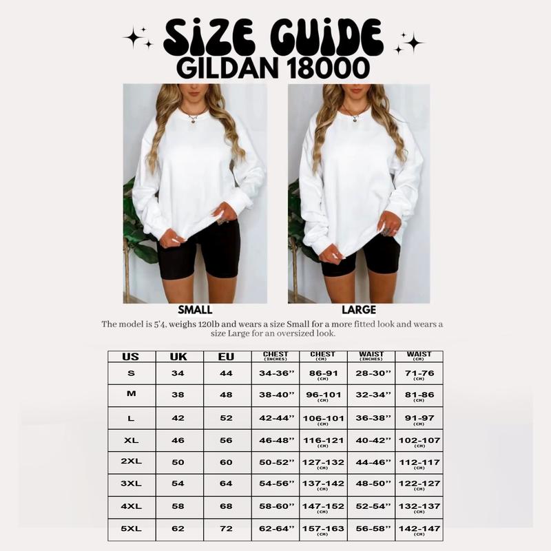 Product Introduction of Vitamin G Baby Tee Funny St Patricks Day Shirt Y2K Lucky Shirt Women T Shirt Gifts For Her St Paddys Day Shirt Irish Dark Beer Day Drinking 0