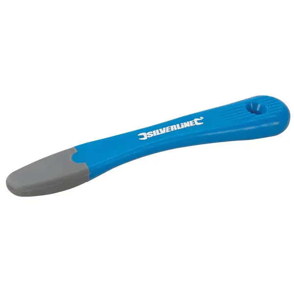Flexible Silicone Grout & Sealant Smoother - 145mm