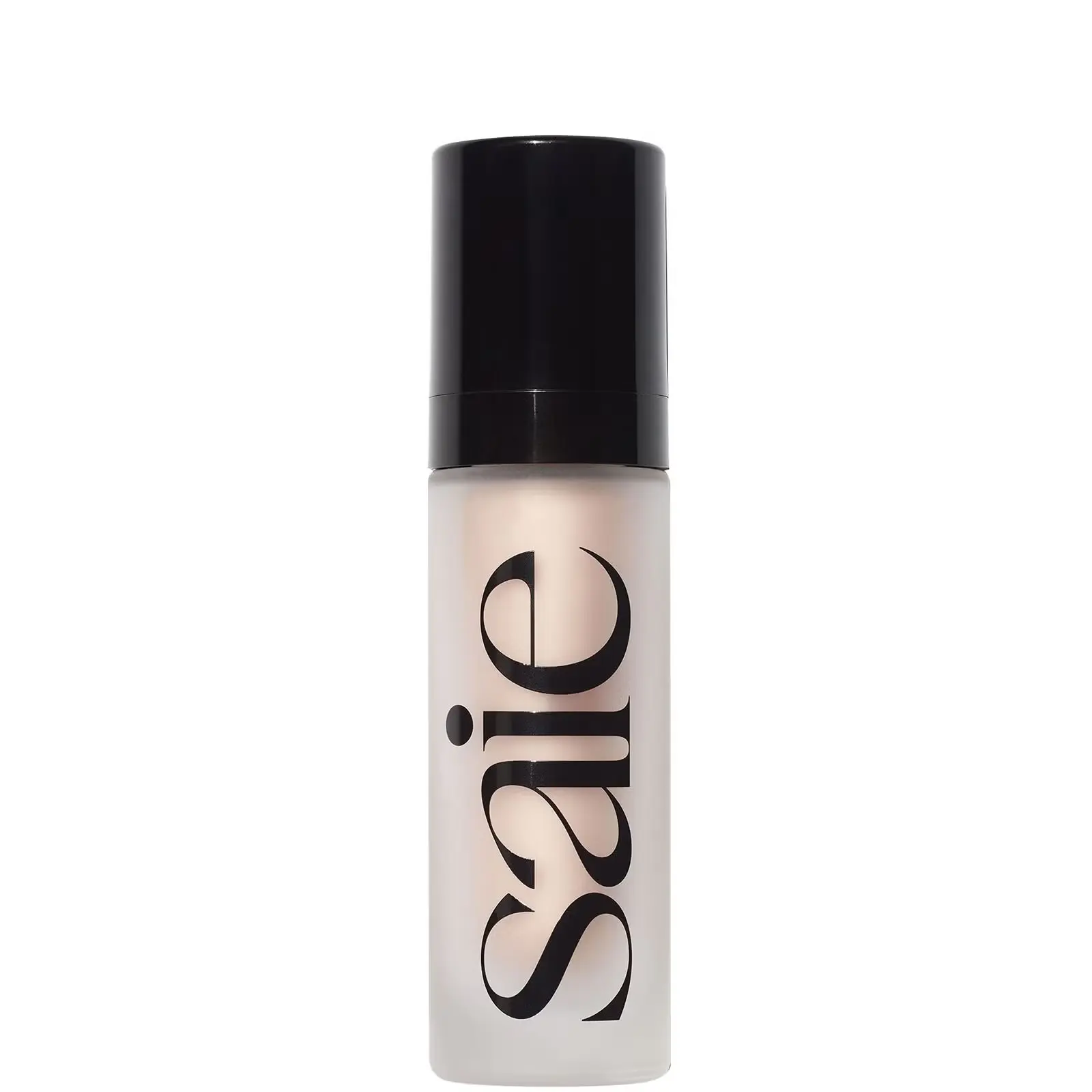 Saie Glowy Super Gel (VARIOUS SHADES) Comfort