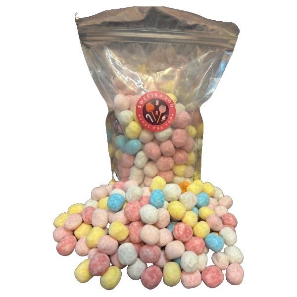 Create Your Own Pick & Mix - 100g Per Option - Minimum 300g - Candy Snack Sweet 2
