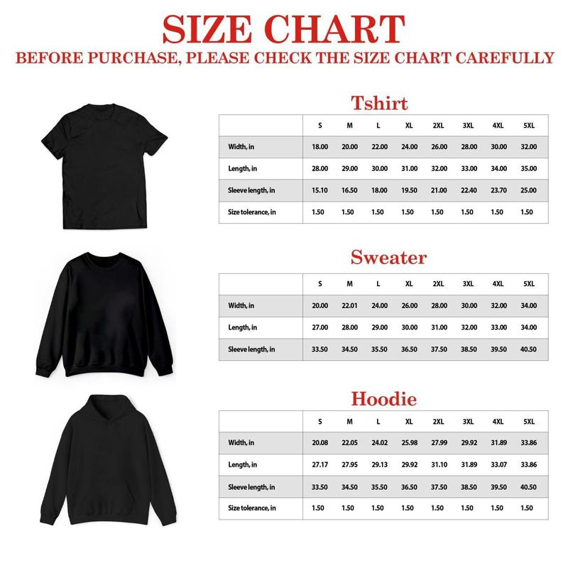 Product Introduction of Vitamin G Unisex T-Shirt | Guinness Inspired TShirt, Pub Culture, Tee, Top, Clothing, Guinness Gifts, Beer, Beers, Stout Gift 0