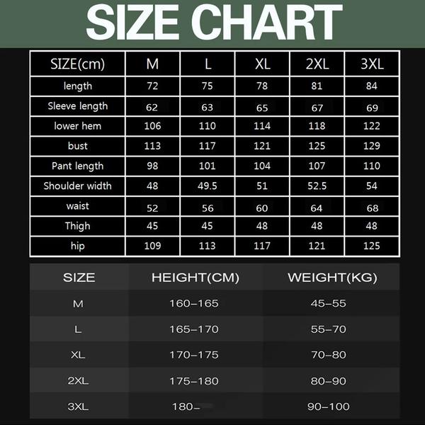 Motorcycle Raincoat Suit Rainstorm Prevention Jacket Pants Camping Hiking Fishing Raincoat Moto Raincoat Motorcyclist Rider Rain 5