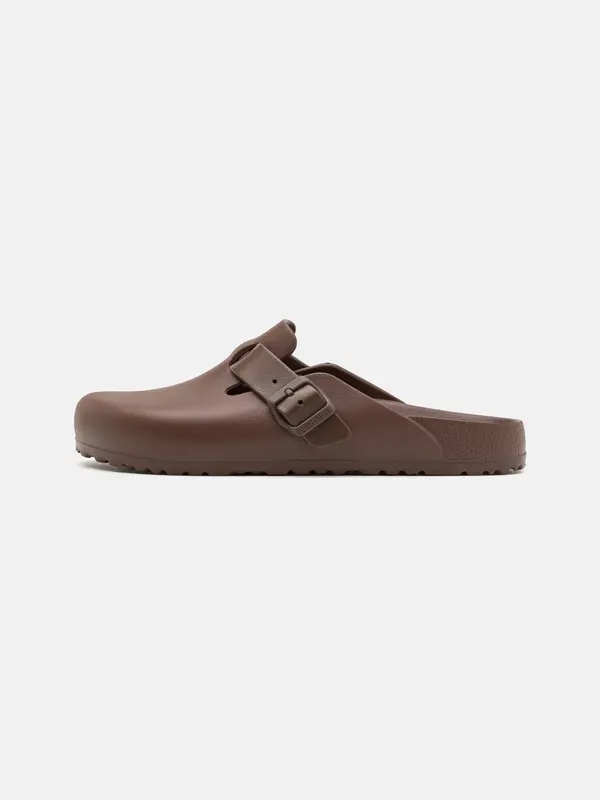 Birkenstock BOSTON EVA REGULAR UNISEX - Mules 0