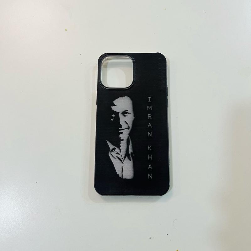 Kaptan Mobile Case for Iphone or Samsung-Smartphone Cellphone 1