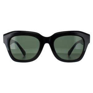 Smarty Sunglasses SB2311 A Black Green