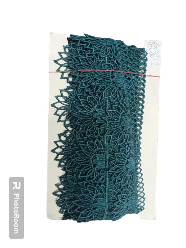lace design 80 PRICE PER YARD 3