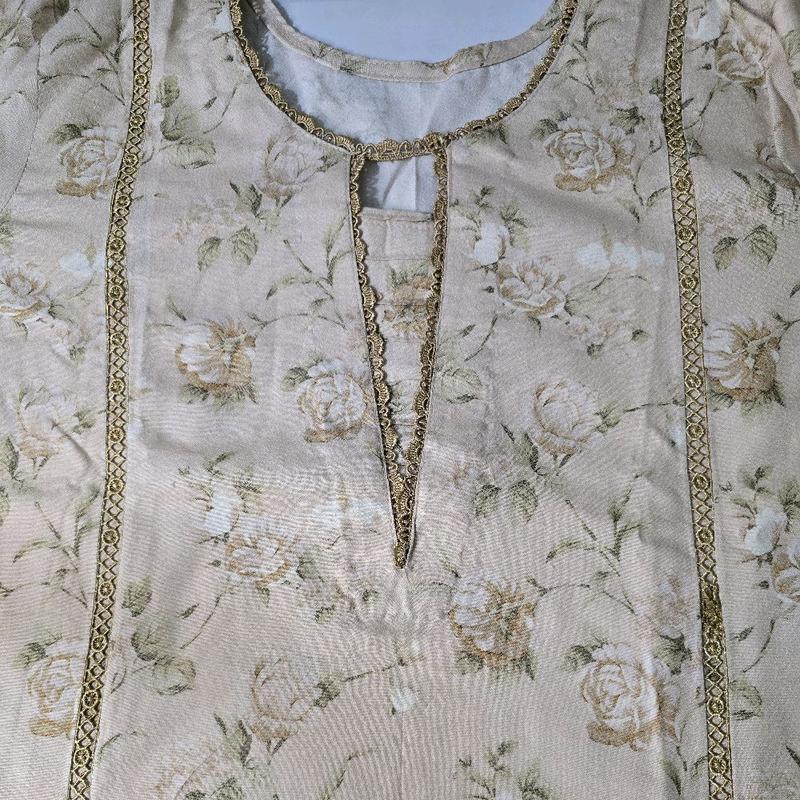 inspired by baroque stitched suit dhahank fabric medium large x large 8