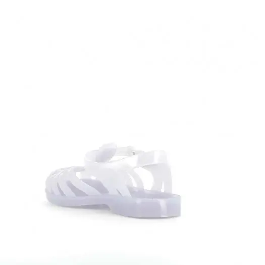 Meduse Clear Sun 201 Sandals 4