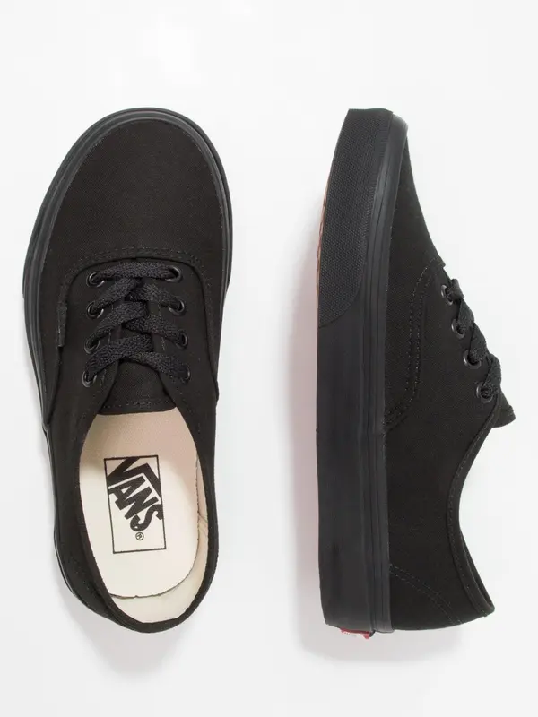 Vans AUTHENTIC UNISEX - Trainers 6
