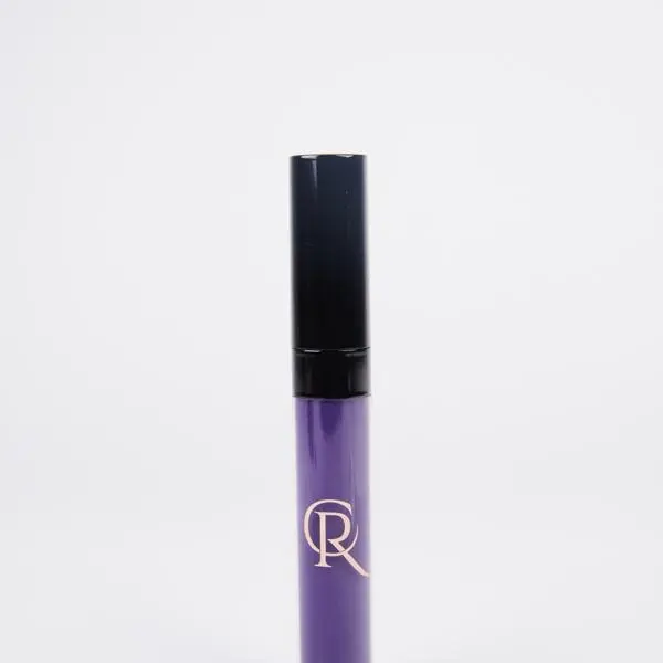 MATTE LIQUID LIPSTICK SATIN