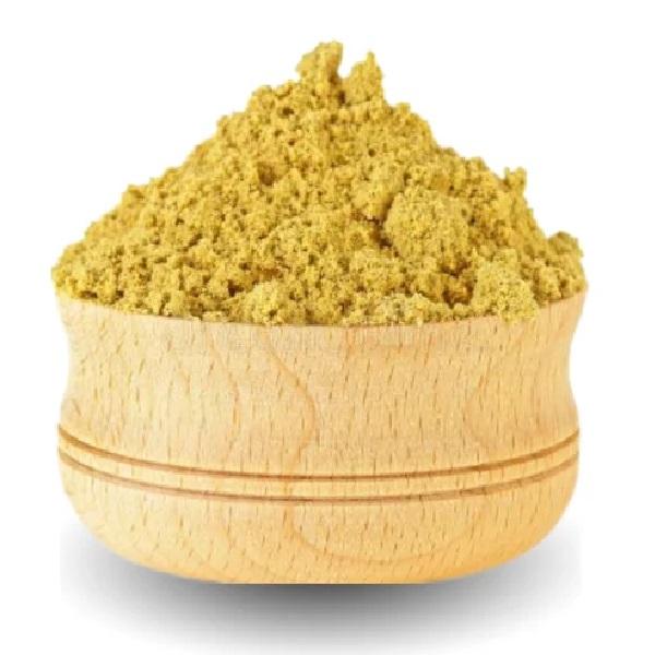Mustard Powder Ideal for Cooking Seasoning Pickles Dressings Sauce & Spice Mixes 3
