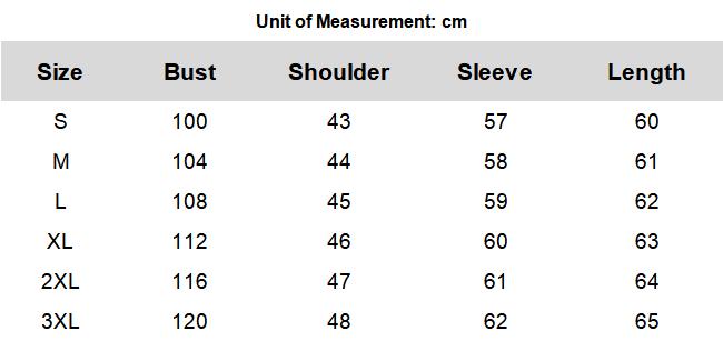 Product Introduction of Women's Tracksuit Autumn Plus Fleece Sweatshirts Two Piece Set Casual Oversized Solid Female Sports Hoodie Suit Long Pant Sets Womenswear  Comfort Long Sleeve Minimalist Basic Overalls 0
