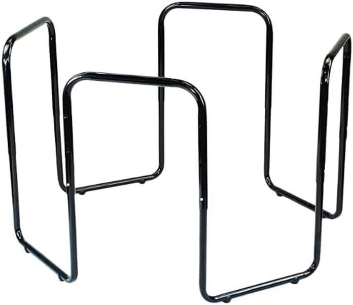 simpa Adjustable Mixing Play Tray Stand. No Tray Included 0