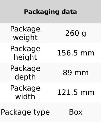 Product Introduction of TP-Link AC1200 Mesh Wi-Fi Range Extender 13